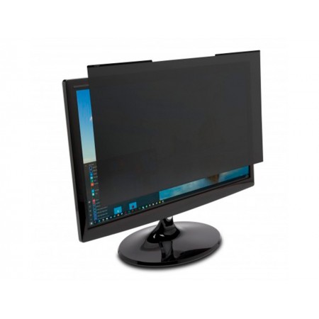 Filtro para pantalla kensington magpro magnetico privacidad para monitor 23" (16:9) 292x510 mm