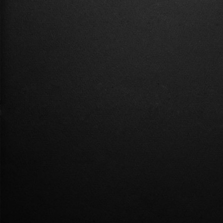 Lamina Adhesiva Terciopelo Negro 45 cm. x 20 metros