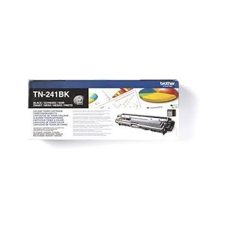 BROTHER TONER NEGRO HL3140CWHL3150CDWDCP9020CDWDCP91010
