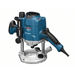 FRESADORA DE SUPERFICIE GOF 1250 CE