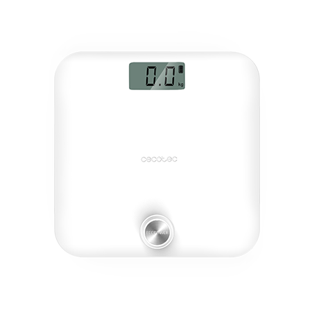 Surface Precision EcoPower 10000 Healthy White