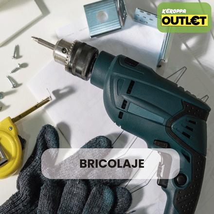Keroppa tienda online outlet bricolaje