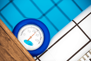 termometros de piscinas keroppa