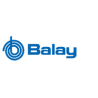 BALAY