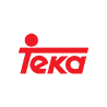 TEKA