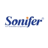 SONIFER