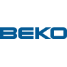 BEKO