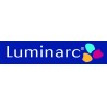 LUMINARC