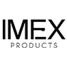 IMEX