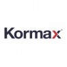 KORMAX