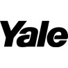 YALE