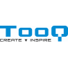 TooQ