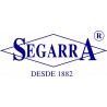 SEGARRA