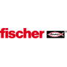 FISCHER