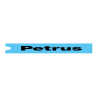 PETRUS
