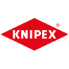 KNIPEX