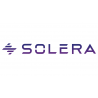 SOLERA