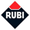 RUBI
