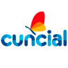 CUNCIAL