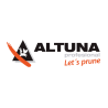 ALTUNA