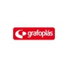 GRAFOPL?S