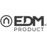 EDM