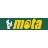 MOTA HERRAMIENTAS