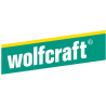 WOLFCRAFT