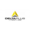 DELTA PLUS