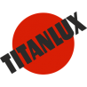 TITANLUX