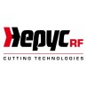 HEPYC