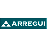 ARREGUI