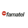 FAMATEL