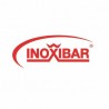 INOXIBAR