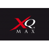 XQMAX