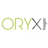 ORYX ORYX