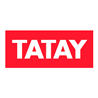 TATAY