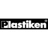 PLASTIKEN