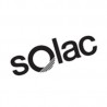 SOLAC