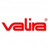 VALIRA