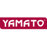 YAMATO