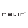 NEVIR
