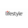 LIFESTYLE