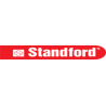 STANFORD