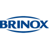 BRINOX