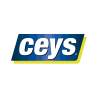 CEYS