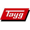 TAYG