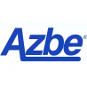AZBE