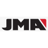 JMA