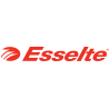 ESSELTE